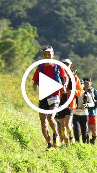 BIB:  <button type="button" onclick="openModal(26576905)" class="btn btn-primary btn-sm float-right" data-toggle="modal" data-target=".modal-high-quality">
                <i class="fa fa-download"></i> Download
                </button>